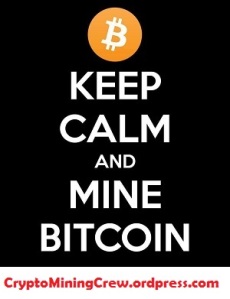 bitcoin, bitcoin malaysia, bitcoin mining malaysia, crypto mining, crypto mining malaysia, mining machine, jual beli bitcoin, beli mesin mining, bitclubnetwork, buat duit dengan bitcoin, duit bitcoin, lombong bitcoin